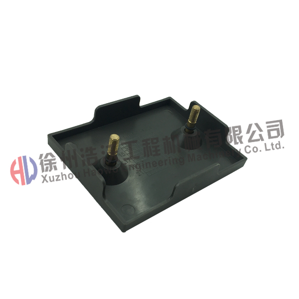 沃爾沃Volvo挖掘機配件 罩蓋14524420