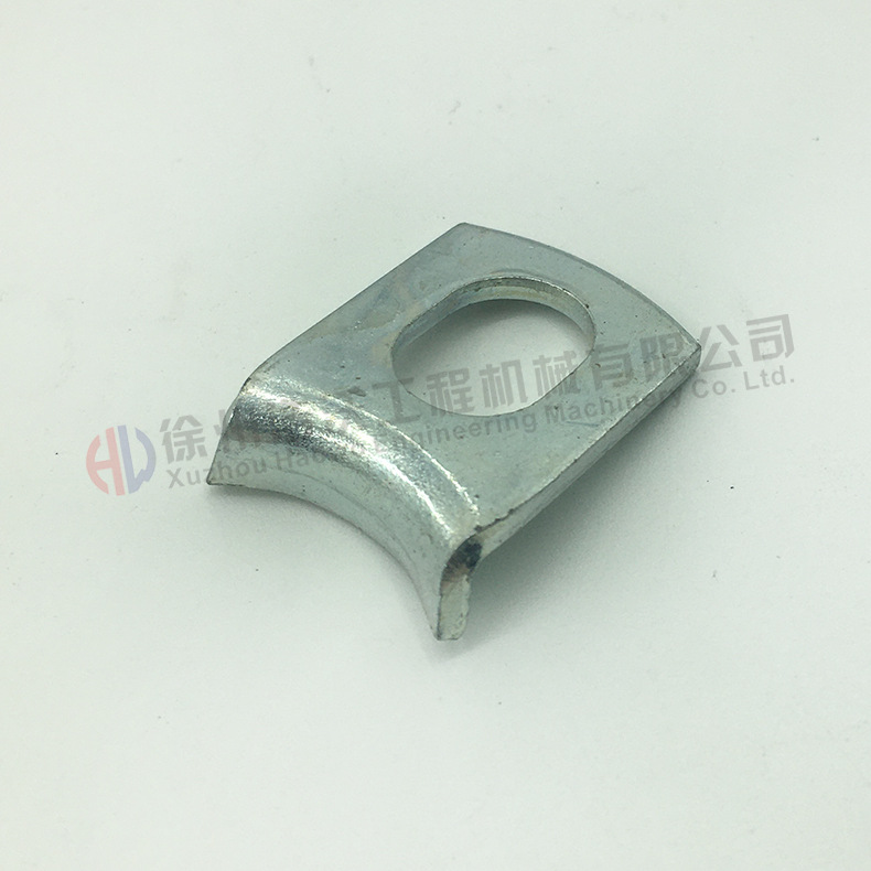 Volvo挖掘機(jī)配件  1546531