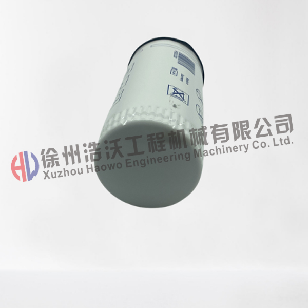 沃爾沃挖掘機配件 機濾3831236