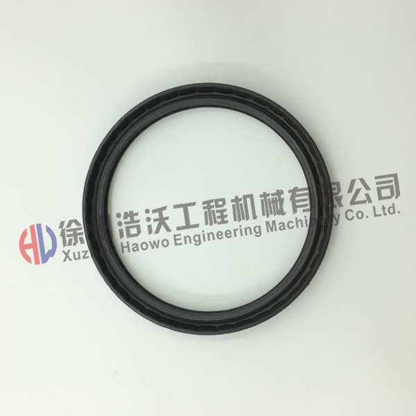 沃爾沃配件 曲軸后油封20459115