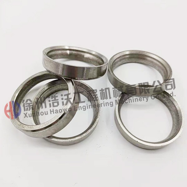 沃爾沃配件 20459854