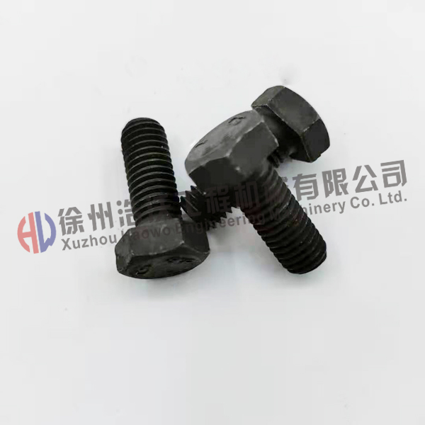 沃爾沃配件 983251