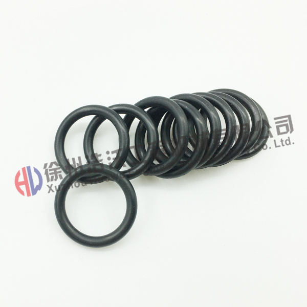 沃爾沃配件 O型圈983505