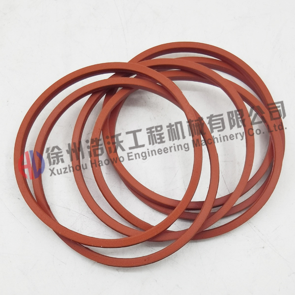 沃爾沃挖掘機(jī)配件 橡皮環(huán)469830