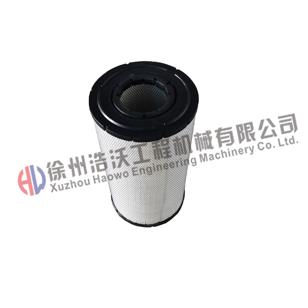 Volvo挖掘機配件 空濾15193226