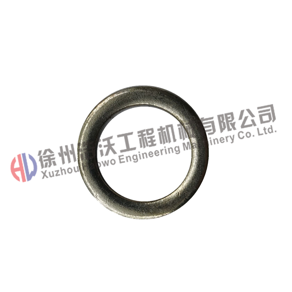 沃爾沃挖掘機(jī)配件 密封環(huán)21108673