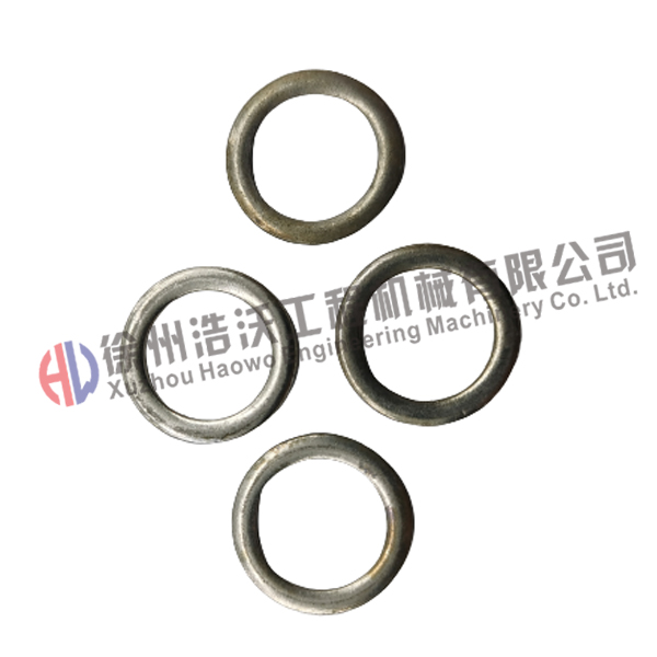 Volvo挖掘機(jī)配件 21108673